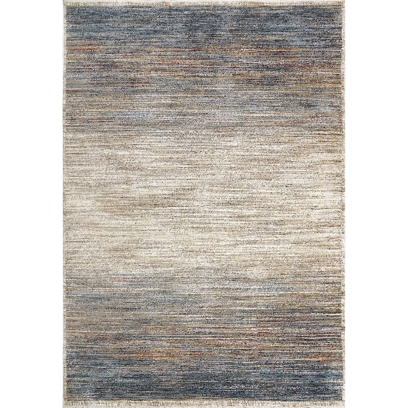 Dynamic Rugs Dakota Modern Area Rug
