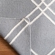 preview thumbnail 40 of 70, SAFAVIEH Handmade Flatweave Dhurries Tara Moroccan Wool Rug