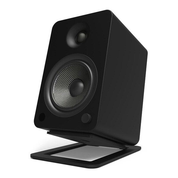 tuk speakers