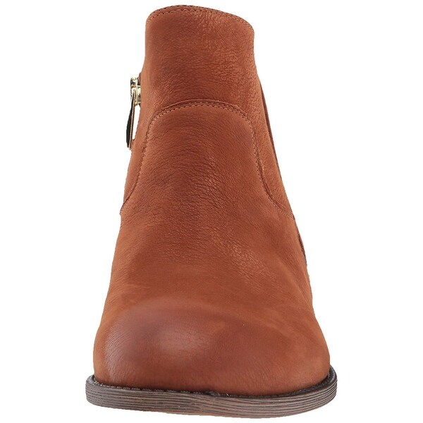 franco sarto hampton