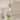 Hunter 12'' Contemporary  1- Light Pendant with Clear Glass Shade