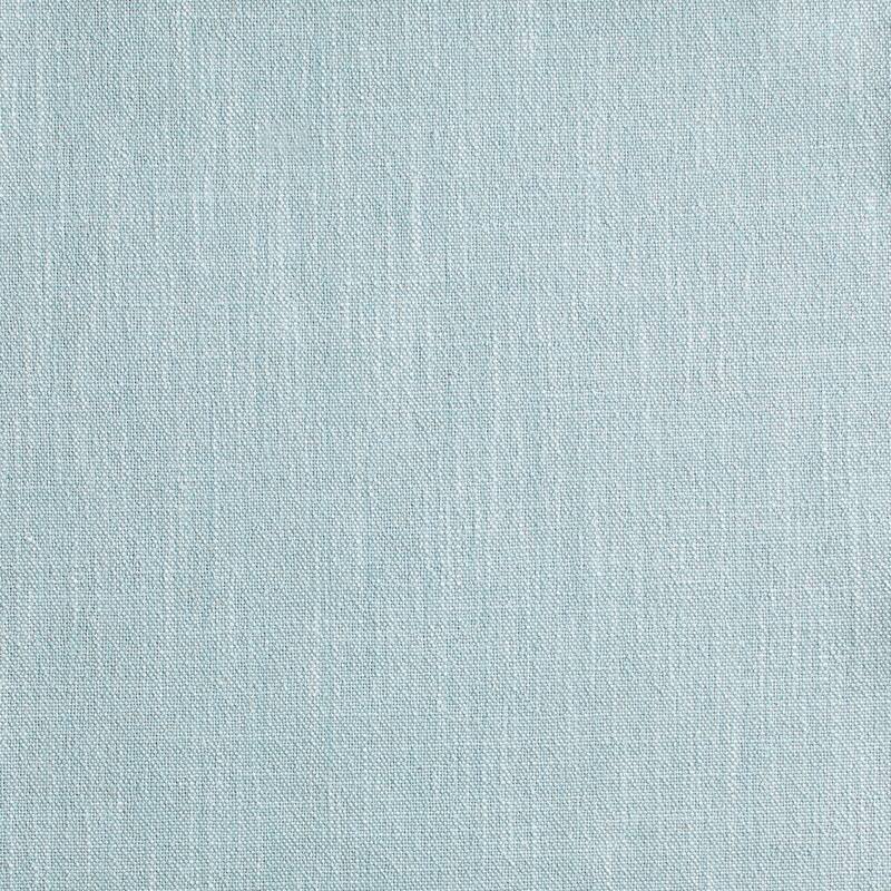 Sorra Home Corded Linen Texture Daybed Mattress (Mattress Only)