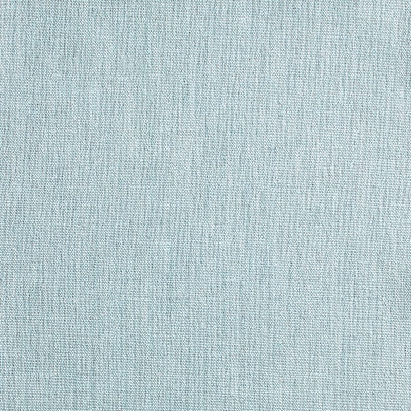 Sorra Home Linen Texture Pillows (Set of 2)