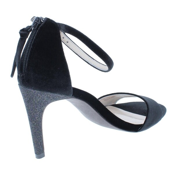 cole haan clara grand sandal