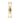 2-light vanitys light gold mounted light glass, metal wall light