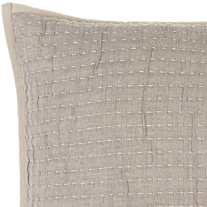 Artistic Weavers Pasdar Woven Throw Pillow