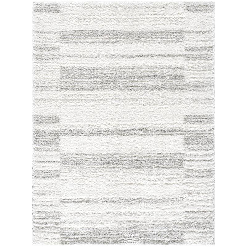 Livabliss Nomadic Modern & Contemporary Area Rug