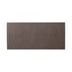 preview thumbnail 9 of 40, River Place Riverstone Dining Table