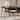 Furniture of America Abigail II Mid-century Modern Handcrafted Solid Wood Dining Chairs (Set of 2)