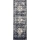 preview thumbnail 2 of 14, Nuloom Vintage Kellum Area Rug