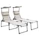 Option White-2PC