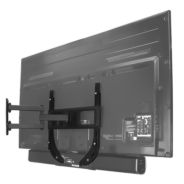 Aeon soundbar mount sales