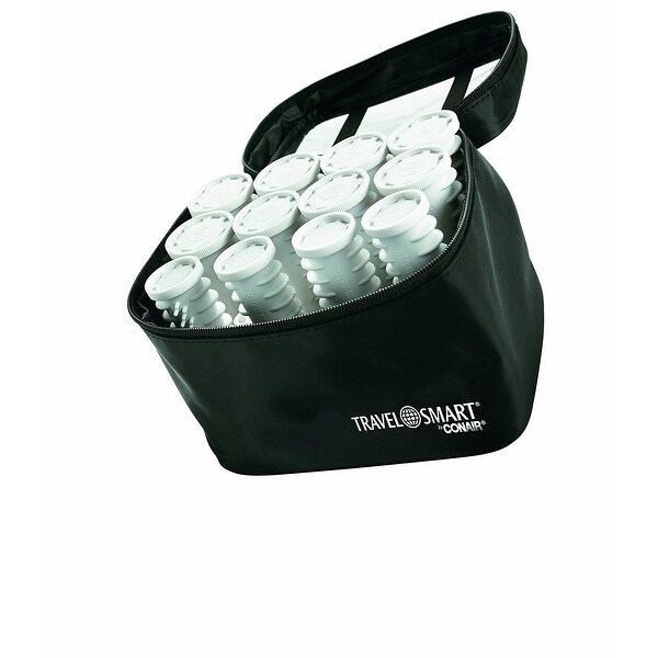 Conair-Travel Smart - Ts28