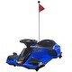 preview thumbnail 16 of 28, Battery Powered Ride on Toy Outdoor with Slow Start