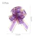 Option Purple - 7 Inch