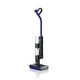 preview thumbnail 1 of 7, Dyson Wash G1 Cordless Hard Floor Wet Cleaner