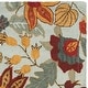 preview thumbnail 55 of 64, SAFAVIEH Handmade Blossom Christiana Modern Floral Wool Rug