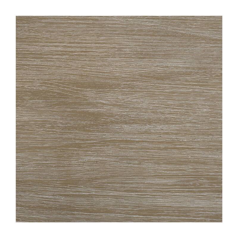 Martha Stewart Bedford Ayanna Accent Cabinet with Lower Shelf