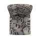 preview thumbnail 23 of 51, Parson Classic Upholstered Dining Chair (Set of 2) by iNSPIRE Q Bold