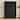 Modern Wood 3-Door Armoire Wardrobe Closet - 70.1" Tall Cabinet with 2 Drawers, Hanging Rail and Shelves