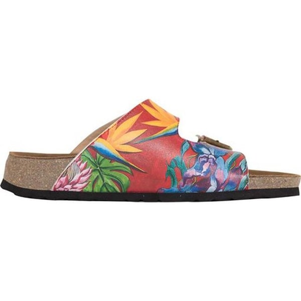 anuschka sandals