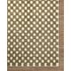 preview thumbnail 15 of 25, Livabliss Lyna Modern & Contemporary Area Rug