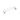 Schaub and Company 320-CL Positano 5-1/16" Center to Center Clear