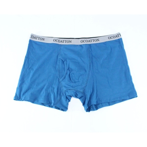 3xl mens briefs