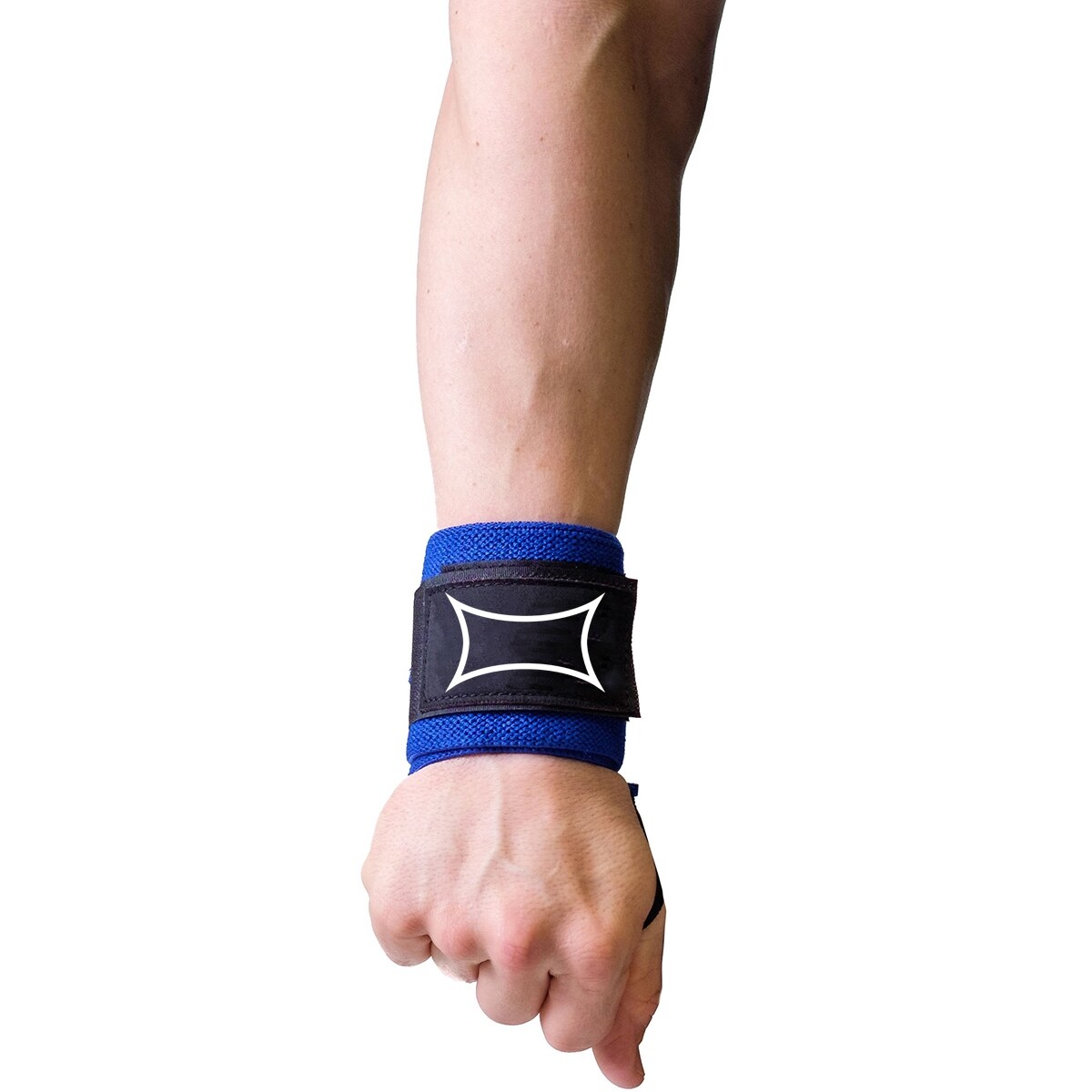 product-thumb