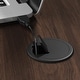 preview thumbnail 11 of 120, Bush Business Furniture Move 60 Series 60x30 Adjustable Standing Desk