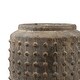 preview thumbnail 3 of 3, A&B Home 8-Inch Noam Planter Pot