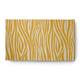 Option Yellow