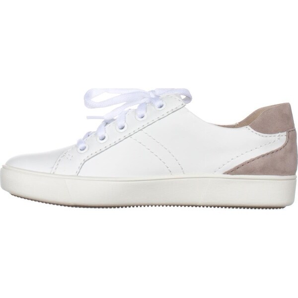 naturalizer morrison white