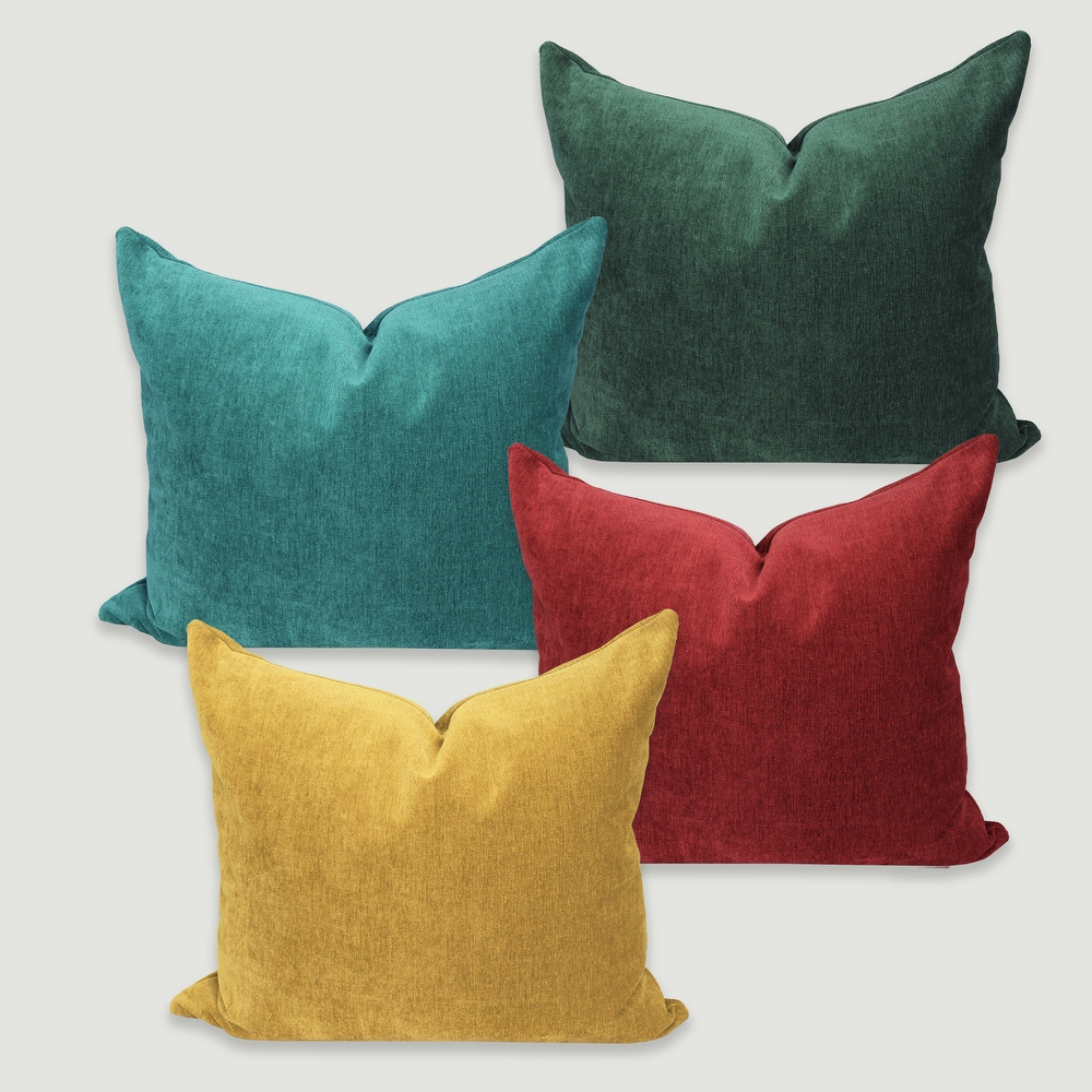 Rodeo home cushions cheap