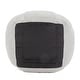 preview thumbnail 31 of 61, Memory Foam Bean Bag Sofa Tufted Soft Lazy Sofa with Filler