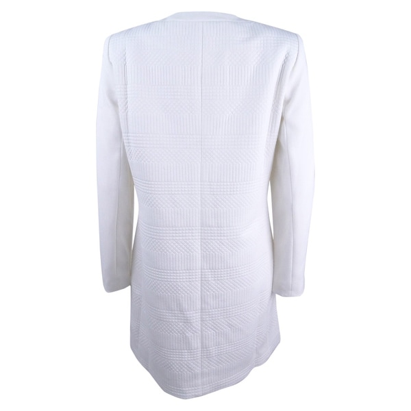 tahari plus size jackets