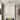 Modern Ring LED Chandelier Foyer Entryway High Ceiling Chandelier