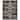 SAFAVIEH Handmade Kenya Meeli Rustic Southwestern Wool Rug