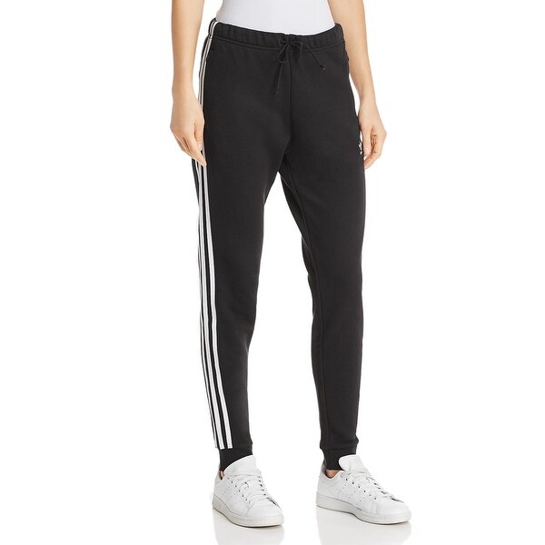 adidas bootcut yoga pants