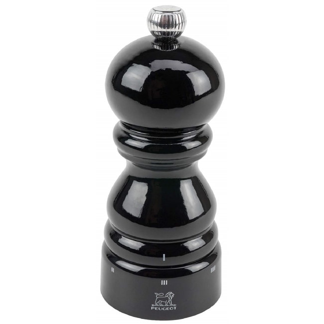 Brentwood Electric Salt and Pepper Grinders - 7'6 x 9'6 - On Sale - Bed  Bath & Beyond - 33654582