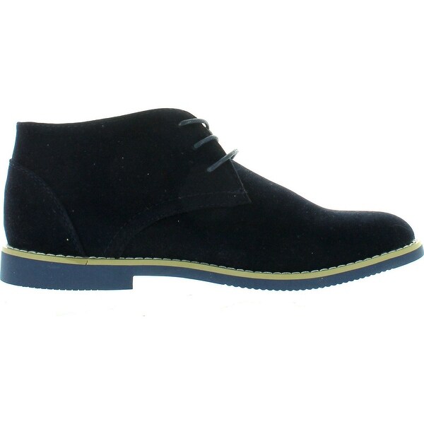 dakota mens shoes