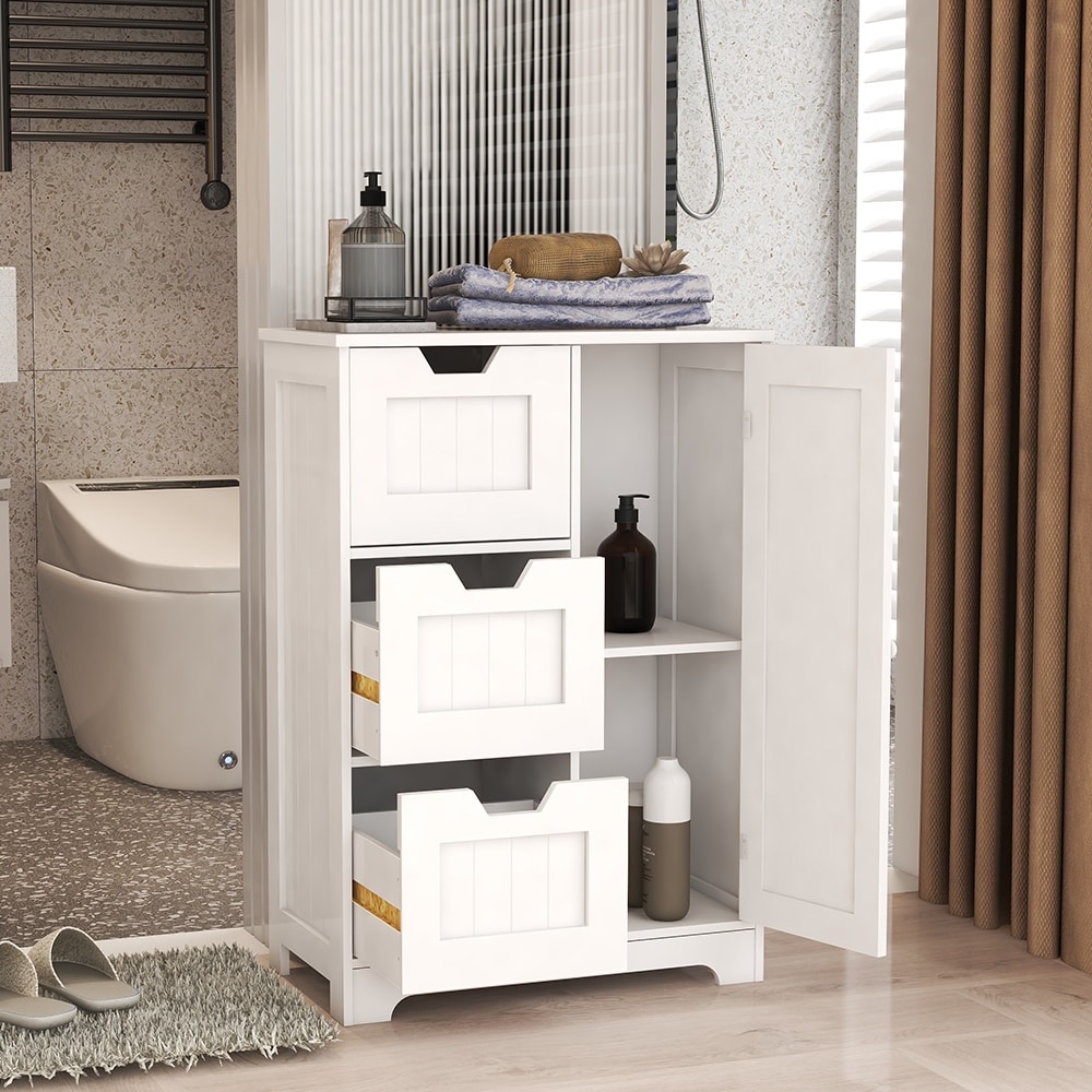 https://ak1.ostkcdn.com/images/products/is/images/direct/5bc46b106fc2d75eef576b6e3048c730d8fd3d59/Freestanding-Accent-Storage-Cabinet-for-Bathroom-and-Living-Room.jpg