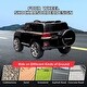 preview thumbnail 7 of 5, Licensed Toyota Land Cruiser