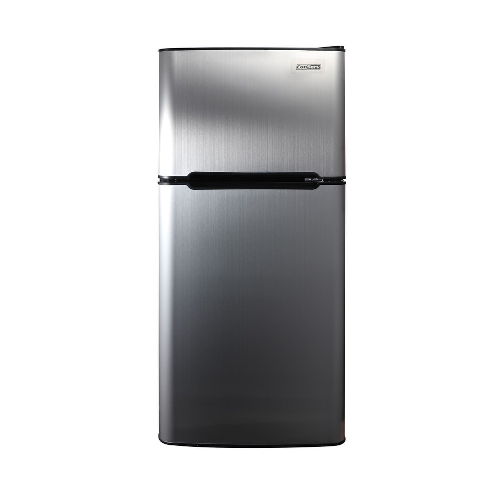Mini Refrigerator, Top Rated Mini Fridges - Bed Bath & Beyond