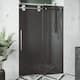 Option Black/Stainless Steel