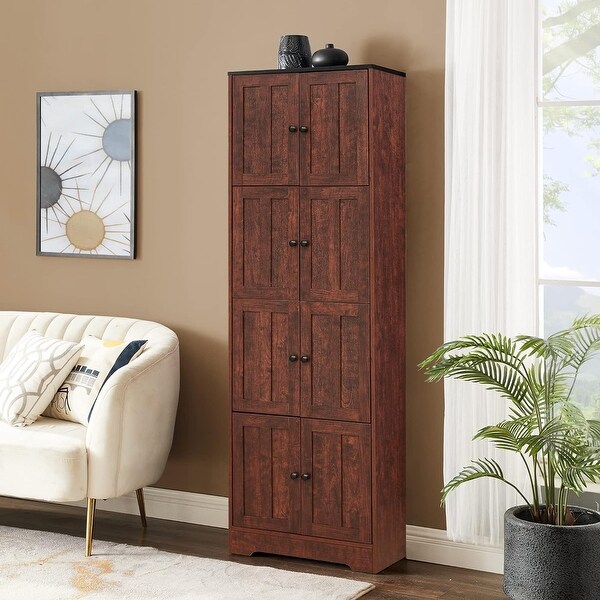 Living storage cabinets discount