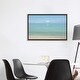 preview thumbnail 40 of 62, "Rosemary Beach Florida" by Ann Hudec Framed