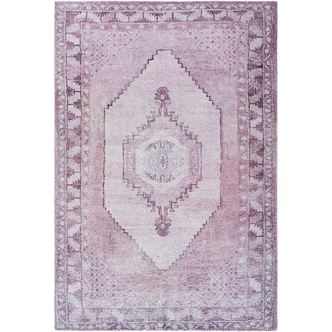 Livabliss Unique Traditional Area Rug