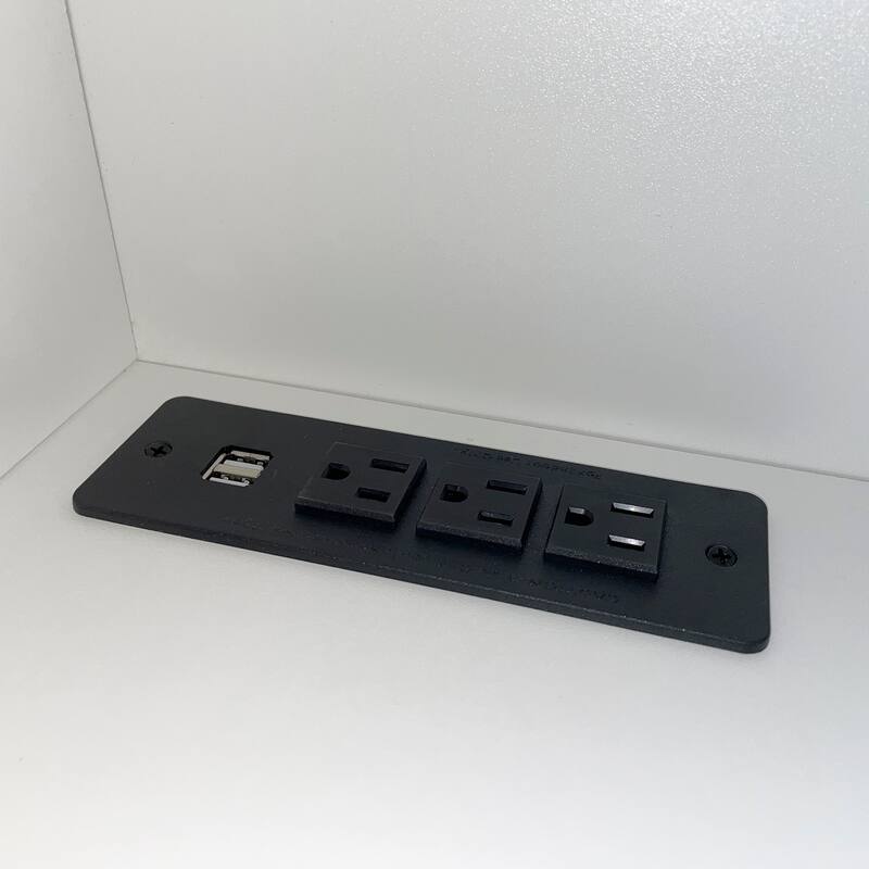 Floating TV Stand Wall Mounted with 16 Color LEDs, 63" Modern TV Stand, Entertainment Center with Open Storage Compartment
