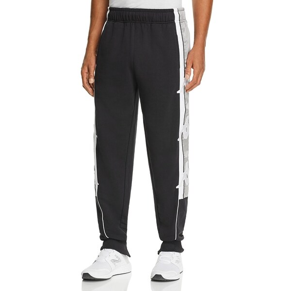 xl mens sweatpants